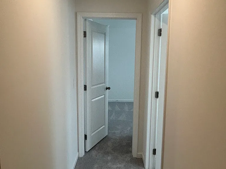 160 Vision St — Photo 7