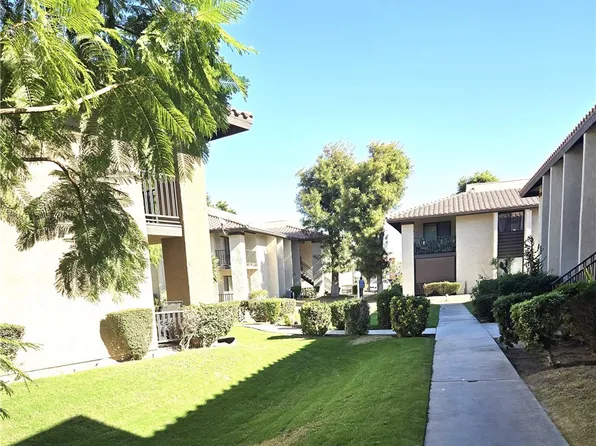 31200 Landau Blvd, Cathedral City, CA 92234