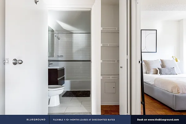 Rented by The Blueground | media 30