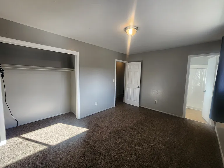 91 Lansing St #91 — Photo 15