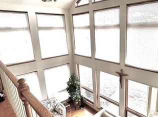 31 Bluemer Rd, Southampton, MA 01073