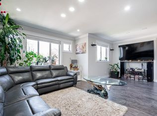 21528 Donovan Ave, Maple Ridge, BC V2X 3A1