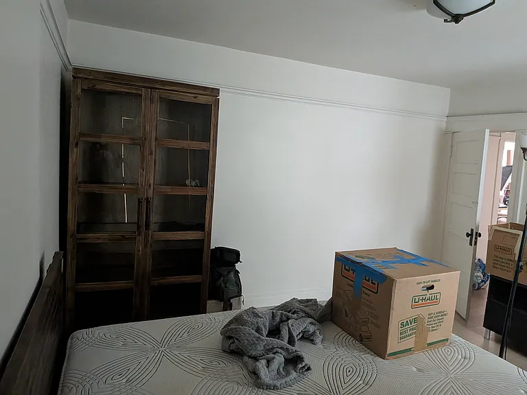 5615 La Mirada Ave — Photo 3