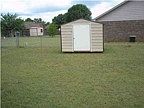 4th image of 1167 Hidden Meadow Dr