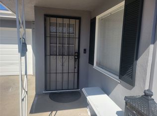 208 N La Plz #PLAZA92805, Anaheim, CA 92805