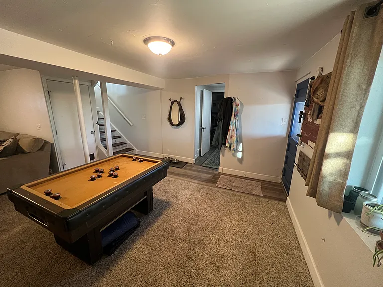 9142 Oberon Rd — Photo 19