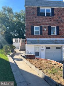 1132 Alton Pl, Philadelphia, PA, 19115