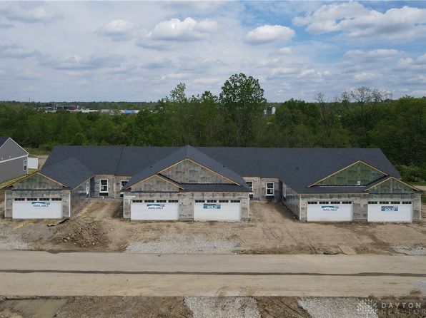 6823 Traditions St #6, Middletown, OH 45044