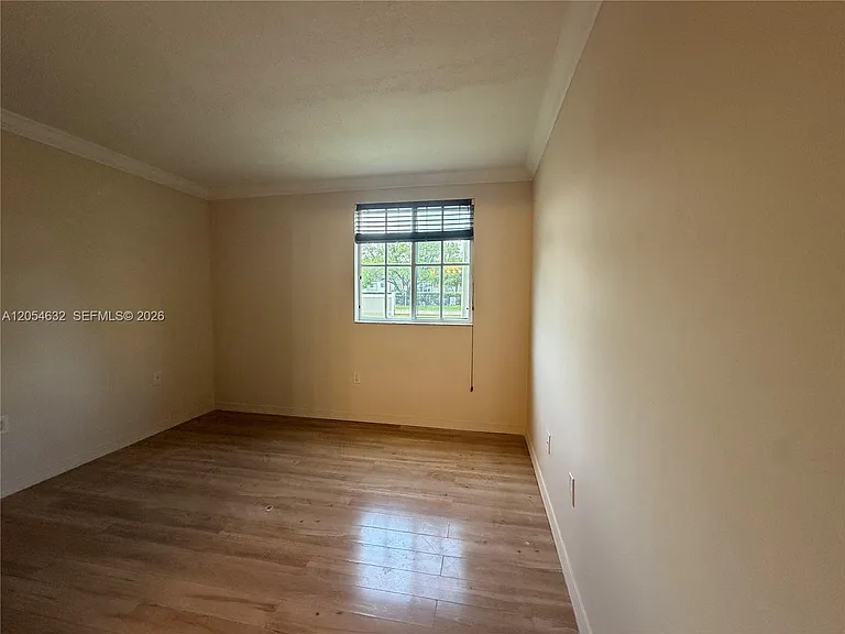 6195 NW 186th St #114 — Photo 8