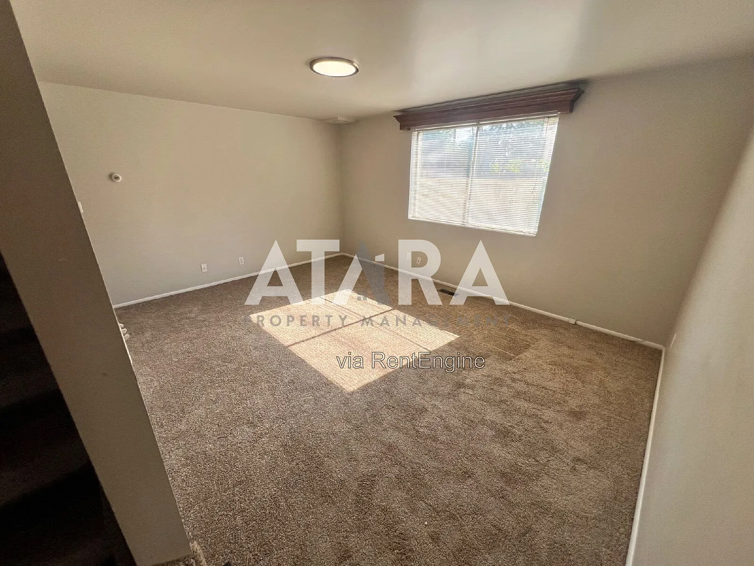 2 bed, 1.5 bath, 1300 sqft, $1,725 — Photo 4