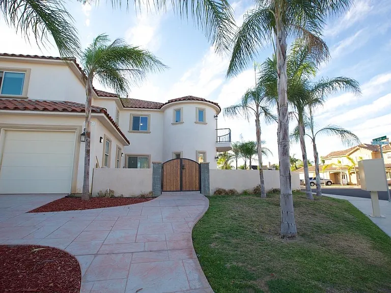 40351 Heirloom Ct — Photo 3