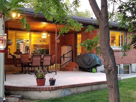 5th image of 2476 E Gregson Ave