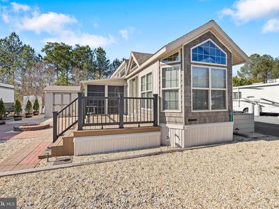 18009 White Oak Ct, Lewes, DE, 19958
