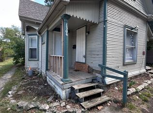 1306 S Emporia Ave #1306, Wichita, KS 67211