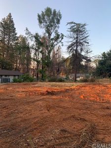 8300 Montna Dr, Paradise, CA, 95969