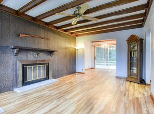 606 Mountain View Ter, Middlesex, NJ 08846