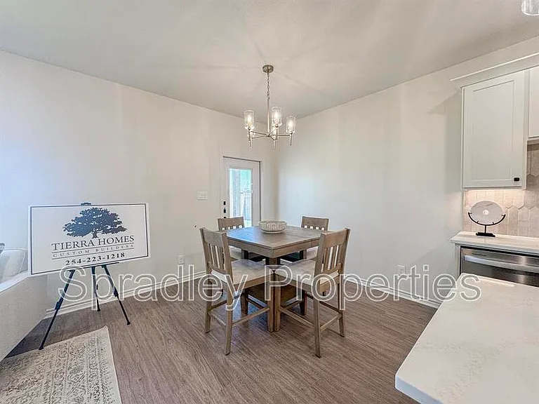 1424 Rita Blanca Dr #1424 RITA BLANCA CT — Photo 10