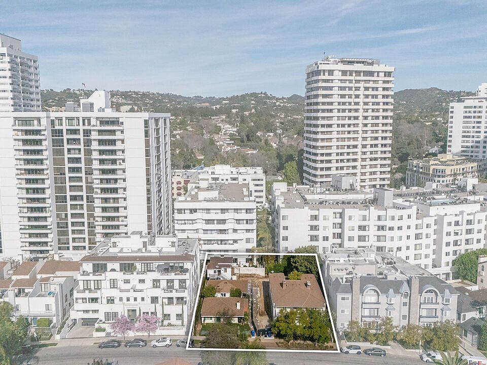 1st image of 10637 Ashton Ave