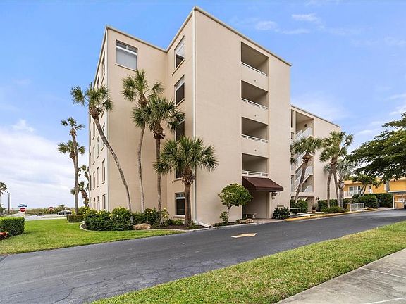 109 The Esplanade S Apt 303, Venice, Fl 34285 