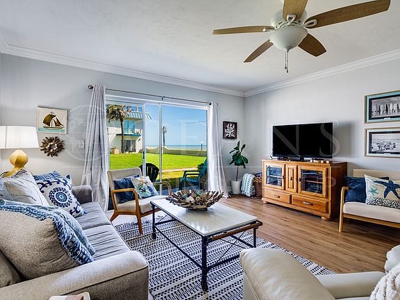 3rd image of 2750 Ocean Shore Blvd APT 9