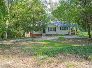147 Lincoln Rd, Taylors, SC 29687