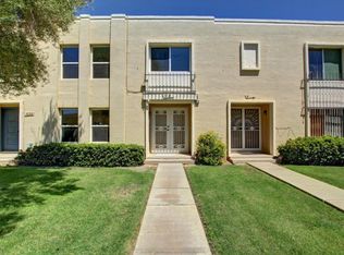 5026 N Granite Reef Rd, Scottsdale, AZ 85250