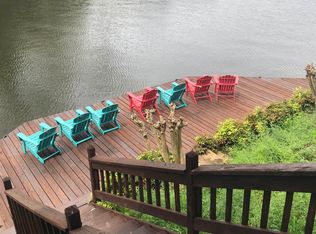 555 County Road 543, Verbena, AL 36091