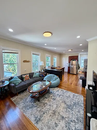 7 Fuller St #L1 Photo 1