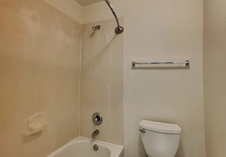 3404 Pilgrim Dr — Photo 19