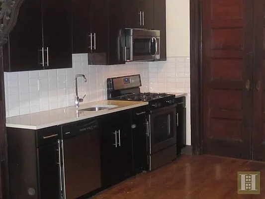 Rented by Halstead Real Estate | media 10