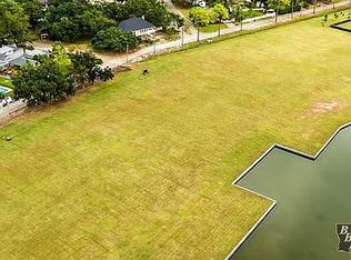 405 Beauregard St, Houma, LA 70360