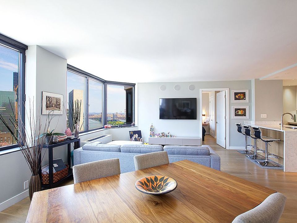 1st image of 415 E 37th St APT 40K