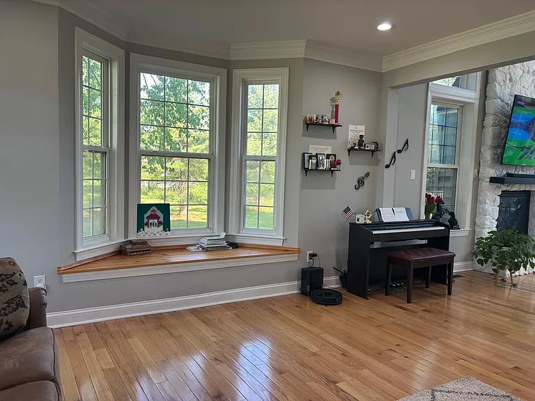 501 Rain Tree Cir — Photo 8