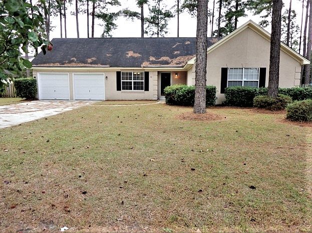 1st image of 172 Parkside Dr