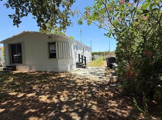 5040 SW 30th Ave, Fort Lauderdale, FL 33312