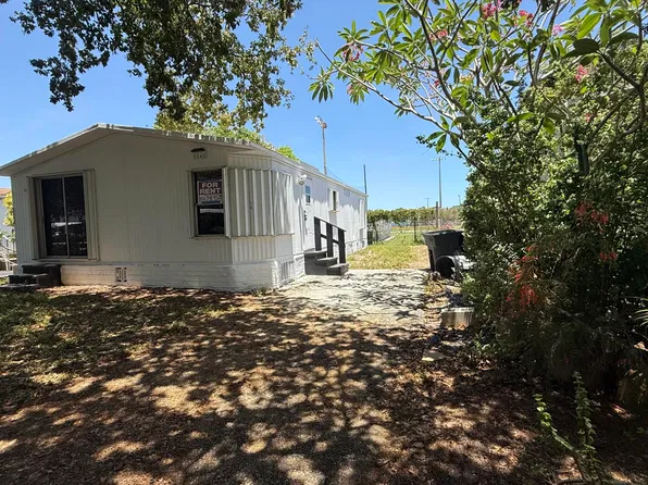 5040 SW 30th Ave, Fort Lauderdale, FL 33312
