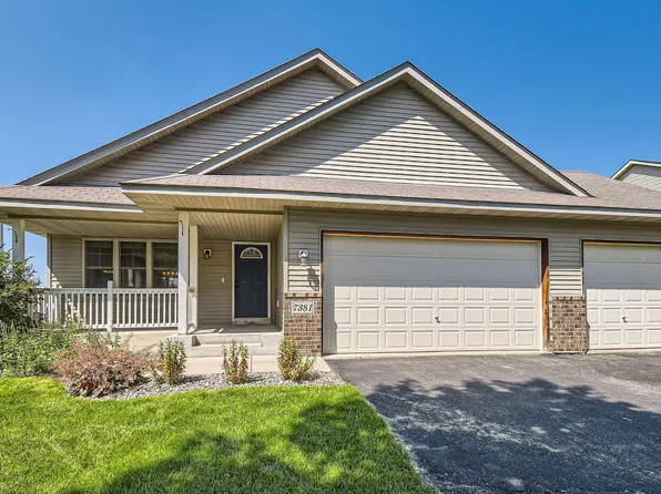 7381 Large Ave NE, Otsego, MN 55301