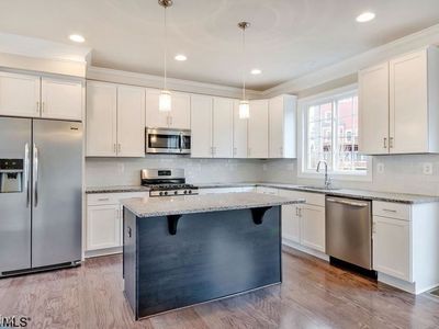 116 Morgan Ct, Charlottesville, VA, 22903