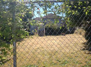 2841 SW Yancy St, Seattle, WA 98126