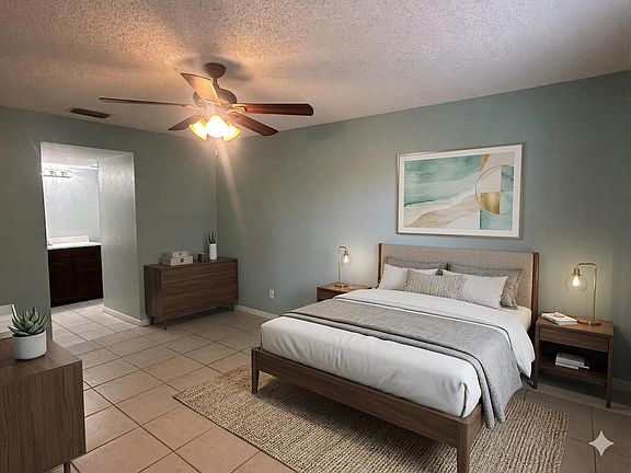 5th image of 166 SW Andover Court