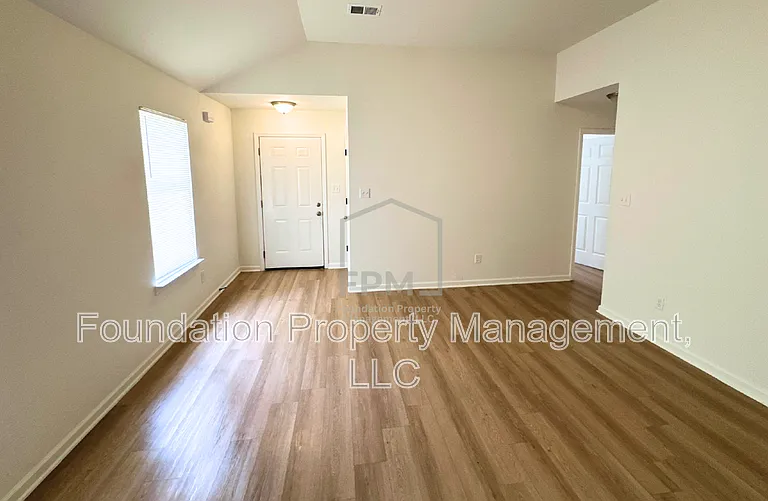 3376 Bestway Dr — Photo 6