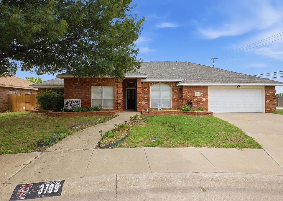 1st image of 3709 Crestmont Dr