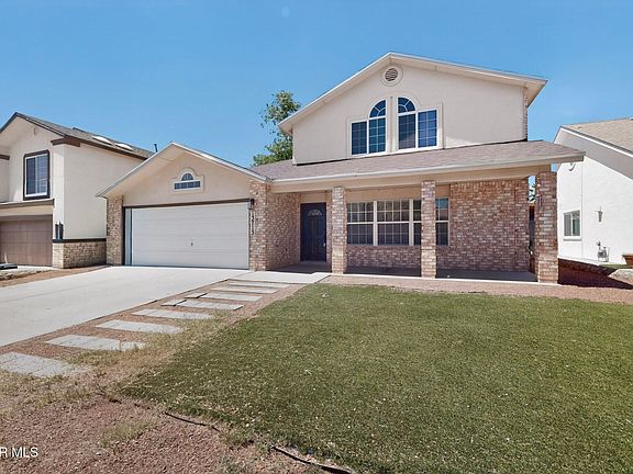 2nd image of 13713 Paseo Del Mar Dr