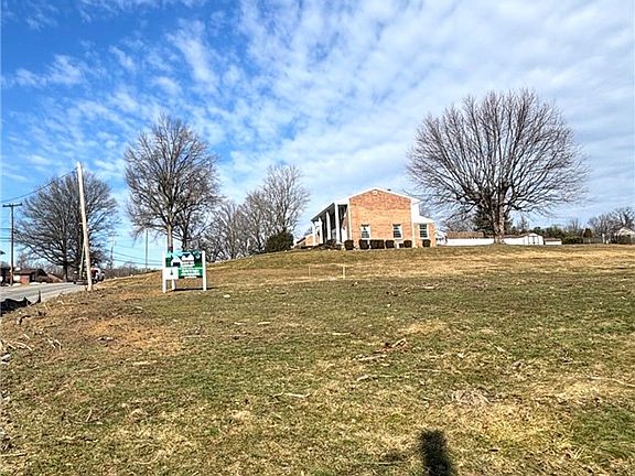 5th image of 0 McClelland Rd