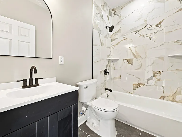 872 N 46th St #2 — Photo 8