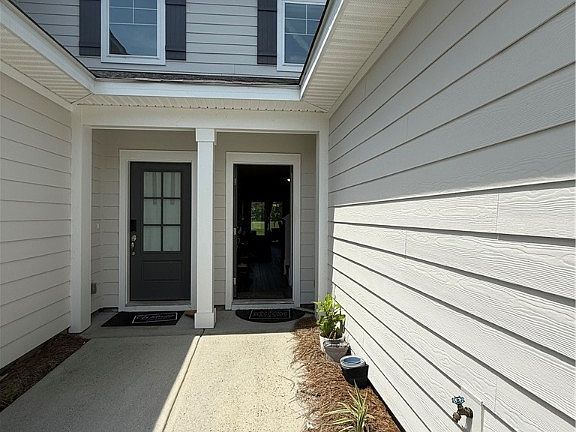 2nd image of 141 Danbury Court