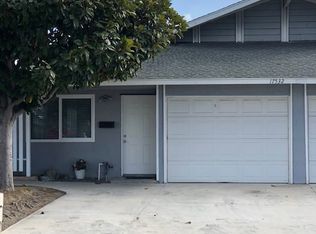 17532 Geraldine Ln APT A, Huntington Beach, CA 92647