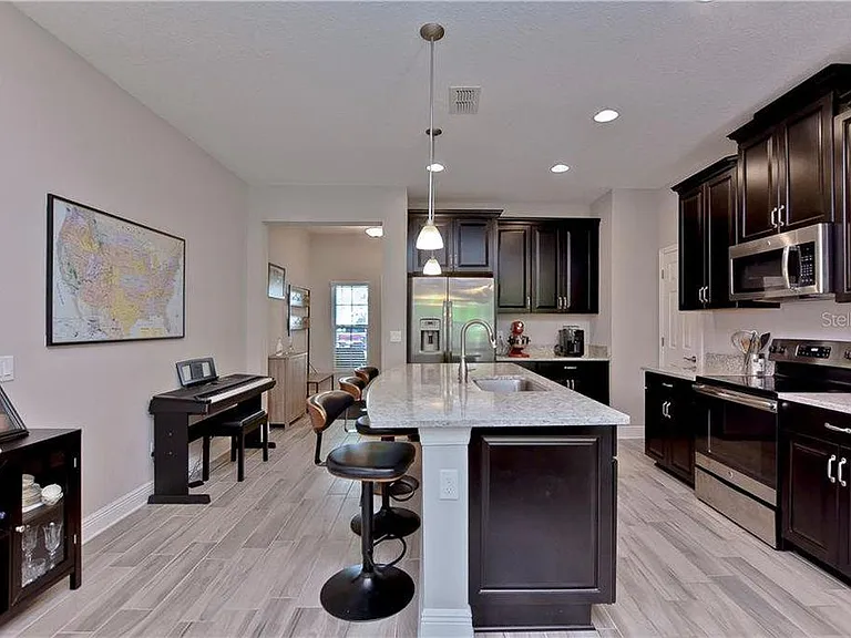 9252 Fox Sparrow Rd — Photo 33