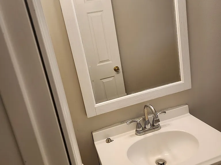 6571 Channel Rd NE #10 — Photo 11