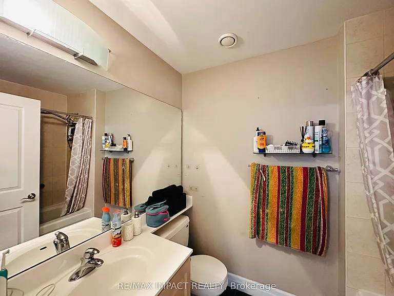 58 Marine Parade Dr #1001 — Photo 16